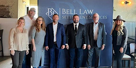 Title on Tap with Bell Law
