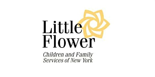 Image principale de Grassi Gives Back: Little Flower