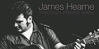 James Hearne
