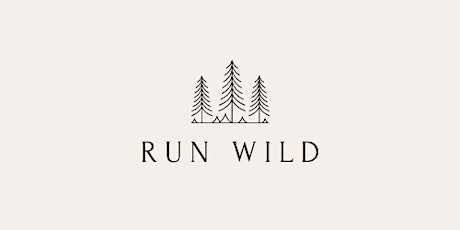 Run Wild trail run primary image