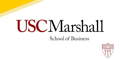 Imagen principal de Paper Submission for the 10th Annual USC Marshall PhD Conference in Finance