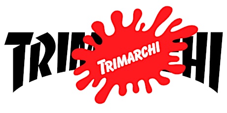 Imagen principal de TRImarchi 2018 | 2, 3, 4 Noviembre