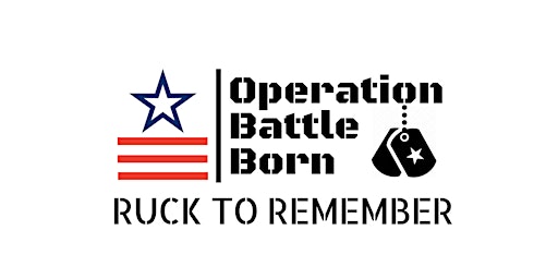 Hauptbild für Operation Battle Born 2024, Northern Nevada Registration