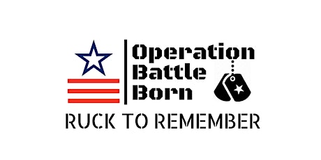 Operation Battle Born 2024, Northern Nevada Registration