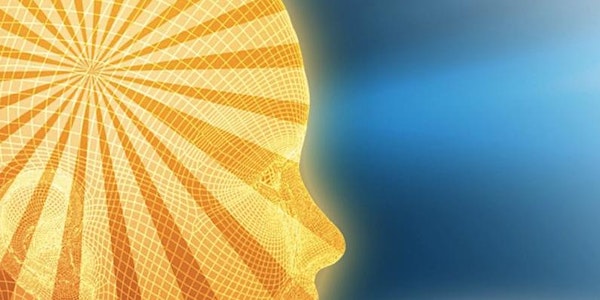 Ottawa Functional Forum - BodyTalk and Somatic Experiencing