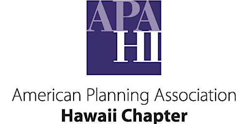 Imagem principal de The Role of Planners in Wildfire Mitigation and Safety in Hawai’i