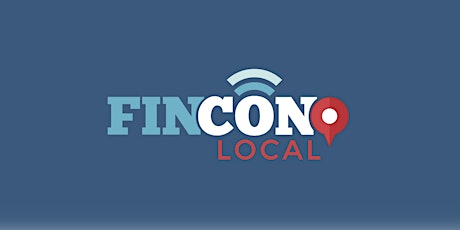 FinCon Local San Diego Meetup primary image