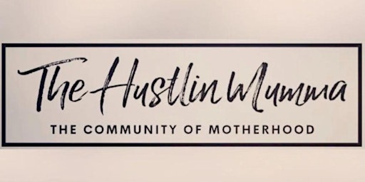 The Hustlin Mumma primary image