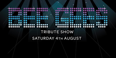 Bee Gees Tribute Show