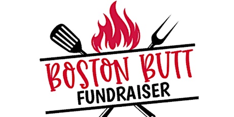 NCNW Boston Butt Fundraiser primary image