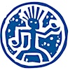 Logo de Hand and Stone Massage and Facial Spa - Triad, NC