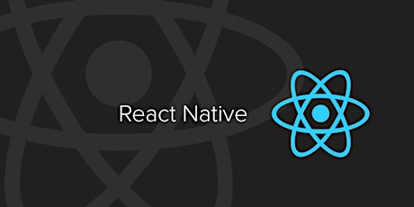 React Native - Hype or New Standard?  primary image