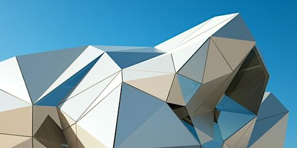 SA Chapter CPD Seminar: External Aluminium Composite Cladding - Flammable A...