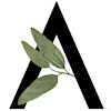 Le Monastère des Augustines's Logo