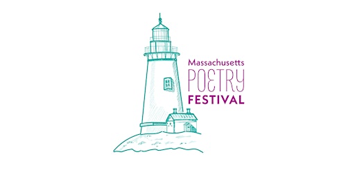 2023 Massachusetts Poetry Festival