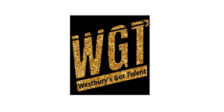 Westbury Arts' open mic series: "Westbury’s Got Talent"