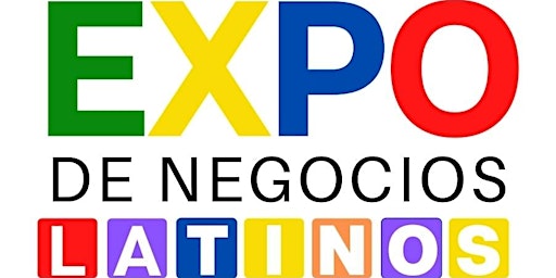 EXPO DE NEGOCIOS LATINOS 2023 primary image