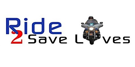 Imagem principal de FREE-Ride 2 Save Lives Motorcycle Assessment Course - AUGUST 26th(MANASSAS)