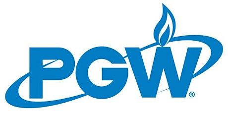 PGW Information Technology Career Fair