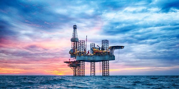NERA and Woodside Energy Standards Showcase