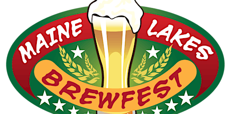 19th Maine Lakes Brewfest