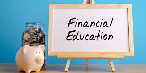 Free Online Financial Education Workshop