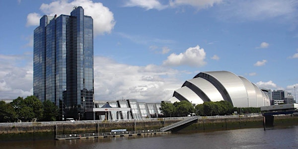 FMB Scotland AGM, Annual Dinner Dance and Business Conference