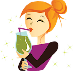 Tucson, AZ – Healing with Green Smoothies primary image