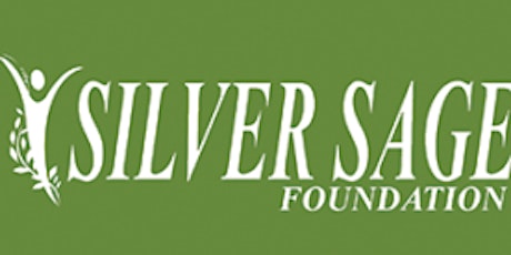 Contemplative Iftar Dinner-Interfaith Council- Silver Sage Foundation