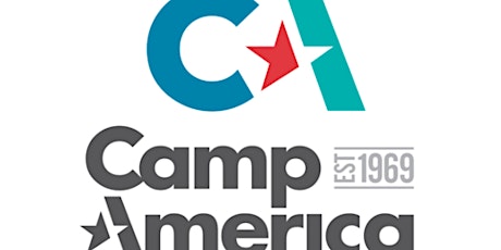 Camp America Information Event - Plymouth primary image