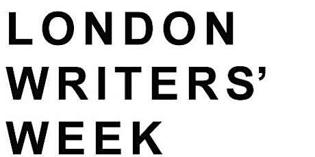 Writers’ Social with the London Playwrights’ Blog primary image