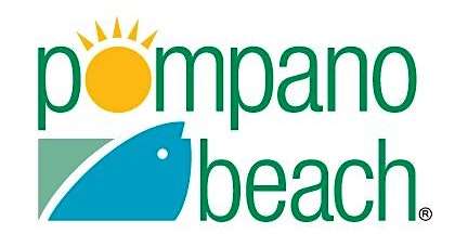 City of Pompano Beach Community Partnerships: Info Session FY 24-25 primary image