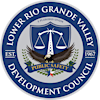 Lower Rio Grande Valley Development Council's Logo