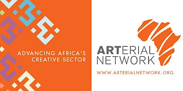 Arterial Nigeria General Assembly