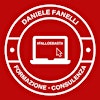 Logotipo de STUDIOFANELLI di Daniele Fanelli