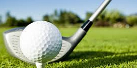 2018 Tony Nigro Memorial Golf Tournament / Musketaquid Sportsmen's Club primary image