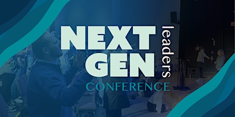 NextGen Conference 2023