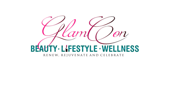 2018 Glamcon Experience