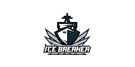 2023 IceBreaker Cup