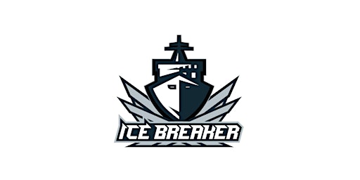 Primaire afbeelding van 2024 IceBreaker Cup