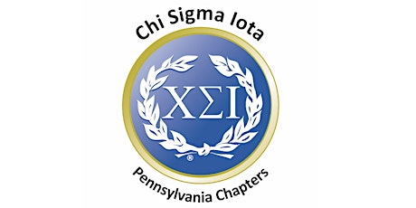 11th Annual Pennsylvania Chi Sigma Iota Statewide Conference