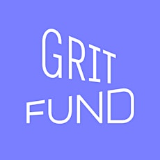 Grit Fund Information Sessions