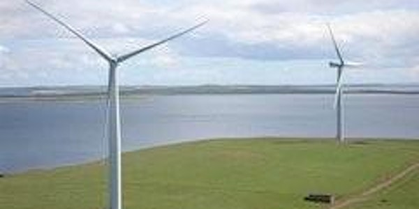 SSEN Public Consultation Event - An alternative solution to unlock Orkney’s...