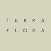 Logótipo de Terra Flora (formerly The Plant Room)