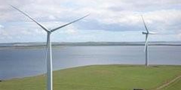 SSEN Public Consultation Event - An alternative solution to unlock Orkney’s...