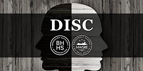 DISC and Your Clients