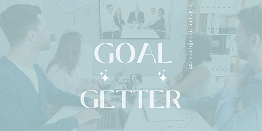 Q2 Strategic Planning and Execution: Ways to Set Goals and Track Progress