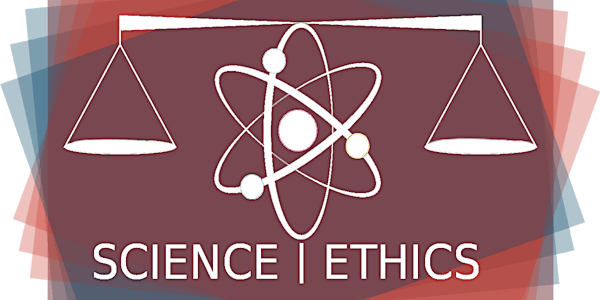 CDT Festival of Science