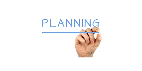 Individualized Program Planning (IPP) Presentation