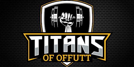 Titans of Offutt 2023